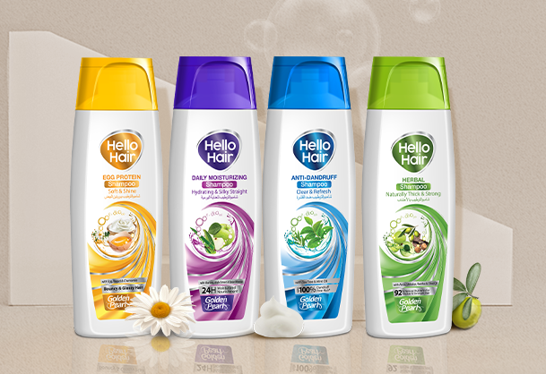 dark blue denim jeans