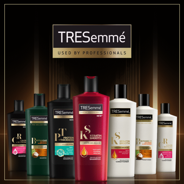 white underground tshirt