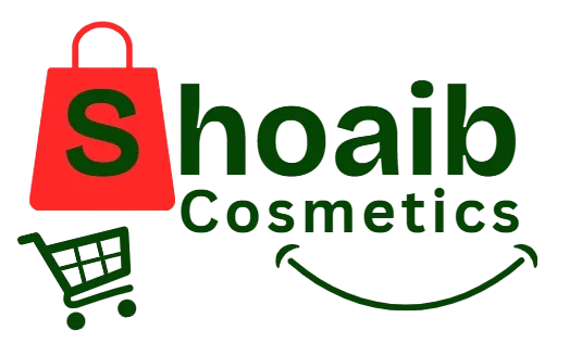 shoaibcosmetics